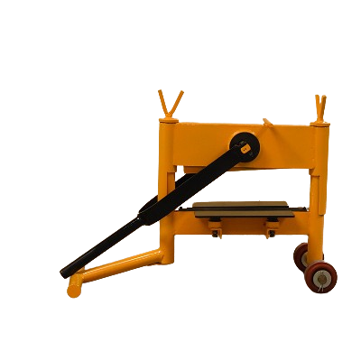 PAVER BLOCK CUTTER
