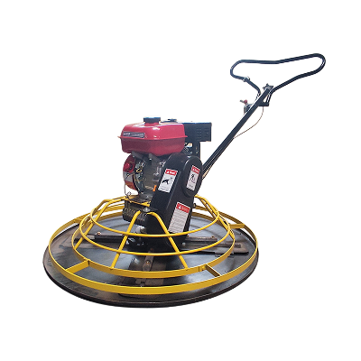 POWER FLODER