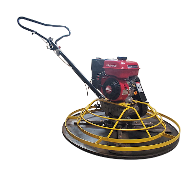 POWER FLODER