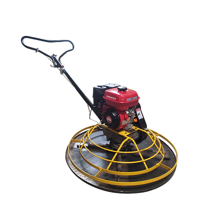 POWER FLODER