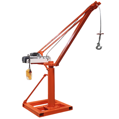PIPESET (CLIF MOTOR)