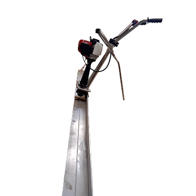 Screed Vibrator